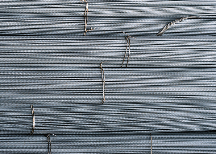 GI Wire Rod vs. MS Wire Rod: Which One Is Right for Your Project?